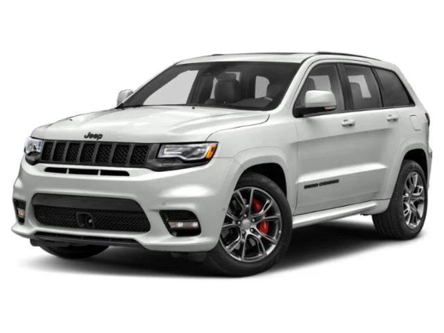 jeep grand cherokee 2021 1C4RJFN92MC668062 image jeep grand cherokee 2021 1C4RJFN92MC668062 image
